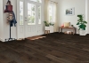 Picture of Hartco - Dutton Pass Dark Brown