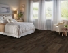 Picture of Hartco - Dutton Pass Dark Brown