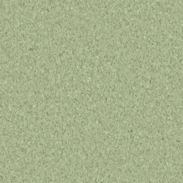 Picture of Tarkett - IQ Granit 12 x 24 Olive