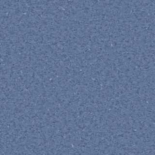 Picture of Tarkett - IQ Granit 12 x 24 Blue