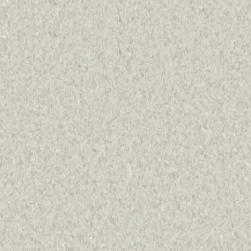 Picture of Tarkett - IQ Granit 12 x 12 Warm Grey