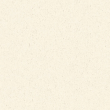 Picture of Tarkett - IQ Granit 12 x 12 Soft White Sand