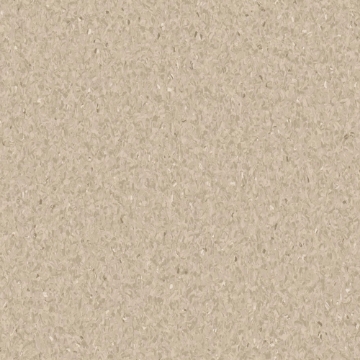 Picture of Tarkett - IQ Granit 12 x 12 Warm Clay