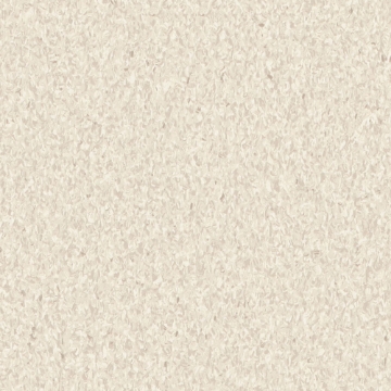 Picture of Tarkett - IQ Granit 12 x 12 White Beige