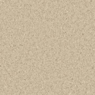 Picture of Tarkett - IQ Granit 12 x 12 Warm Sand