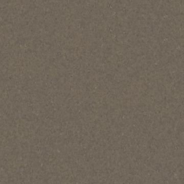 Picture of Tarkett - IQ Granit 12 x 12 Soft Sand Brown