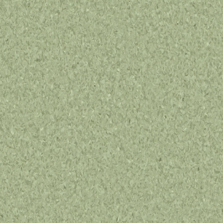 Picture of Tarkett - IQ Granit 12 x 12 Olive