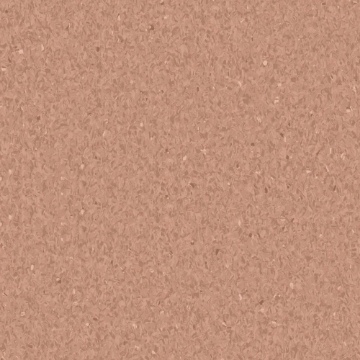 Picture of Tarkett - IQ Granit 12 x 12 Red Brick