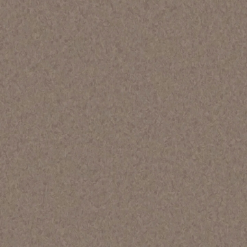 Picture of Tarkett - IQ Granit 12 x 12 Soft Brown