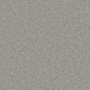 Picture of Tarkett - IQ Granit 12 x 12 Warm Concrete