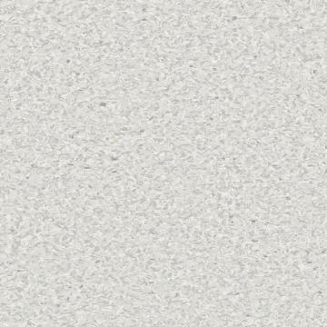 Picture of Tarkett - IQ Granit 12 x 12 White Grey
