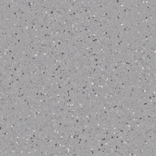 Picture of Tarkett - IQ Eminent 12 x 12 Grey 816