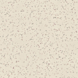 Picture of Tarkett - IQ Eminent 12 x 24 Dusty Beige 998