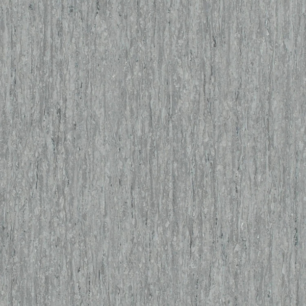 Picture of Tarkett - IQ Optima 12 x 12 Medium Grey