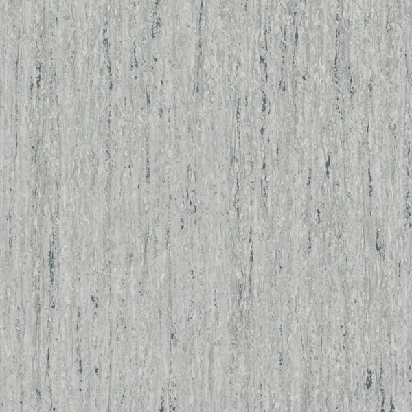 Picture of Tarkett - IQ Optima 12 x 12 Light Grey
