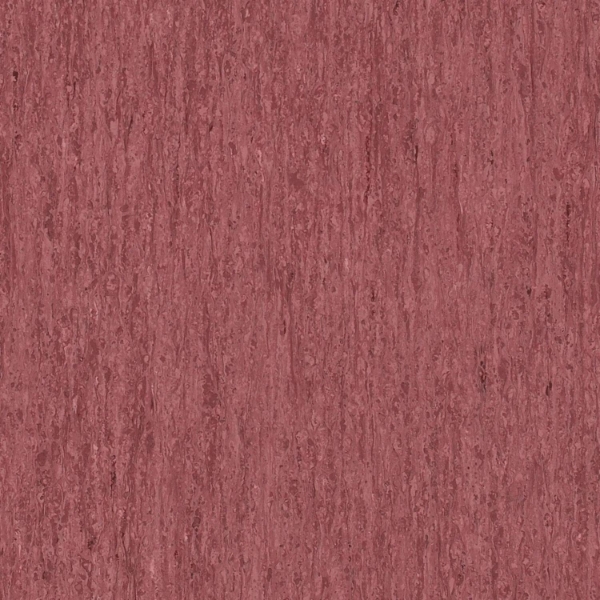 Picture of Tarkett - IQ Optima 12 x 12 Dark Old Brick