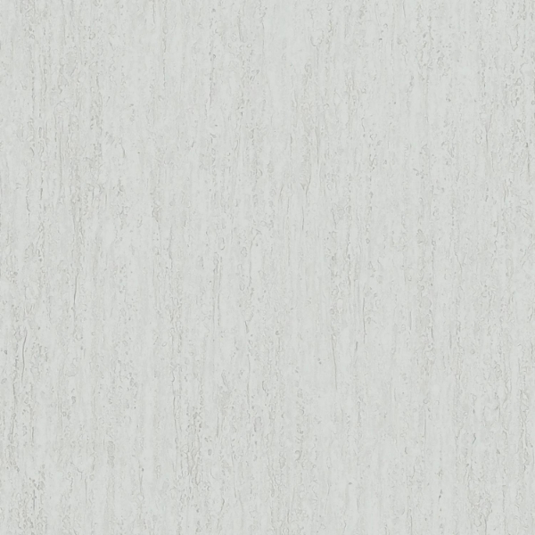 Picture of Tarkett - IQ Optima 12 x 24 Soft Light Grey