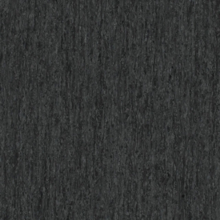 Picture of Tarkett - IQ Optima 12 x 24 Light Black