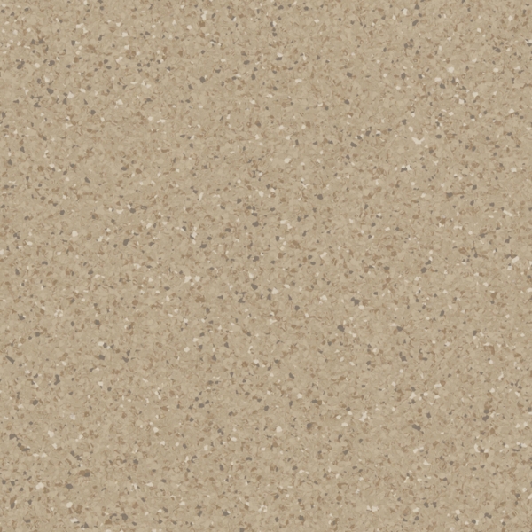 Picture of Tarkett - Aria 12 x 24 Brown Sugar