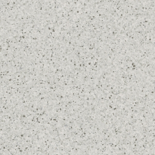 Picture of Tarkett - Aria 12 x 24 Diorite