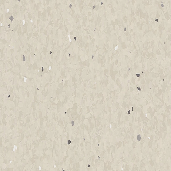 Picture of Tarkett - Aria 12 x 24 Bird Egg Beige