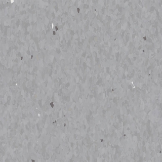 Picture of Tarkett - Aria 24 x 24 Beach Stone