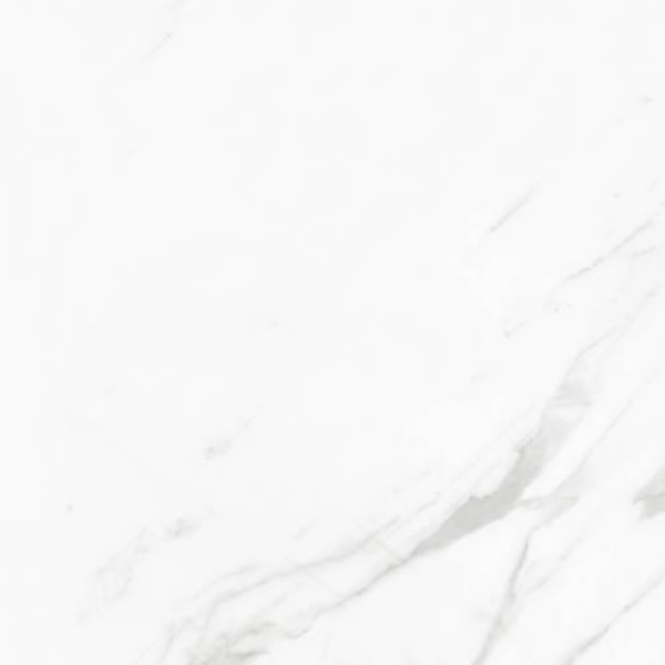 Picture of Tarkett - InStudio 18 x 18 12mil Pacifica Bianco