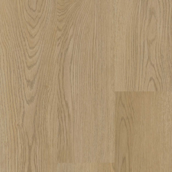 Picture of Tarkett - InStudio 6 x 48 20mil Classic Oak Gold