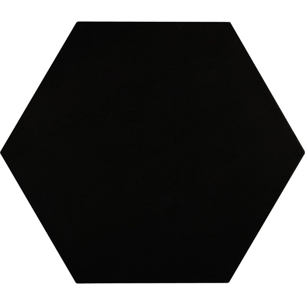 Picture of SOHO Studio Corp - Aries Nero