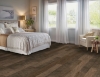 Picture of Hartco - American Scrape Engineered 6 1/2 Densitek Great Outdoors