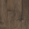 Picture of Hartco - American Scrape Engineered 6 1/2 Densitek Mountain Majesty