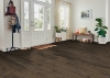 Picture of Hartco - American Scrape Engineered 6 1/2 Densitek Mountain Majesty