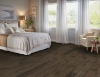 Picture of Hartco - American Scrape Engineered 6 1/2 Densitek Mountain Majesty