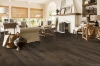 Picture of Hartco - American Scrape Engineered 6 1/2 Densitek Mountain Majesty