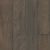 Picture of Hartco - American Scrape Engineered 6 1/2 Densitek River Gorge