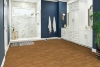 Picture of Hartco - Beaumont Plank 3 Densitek Caramel