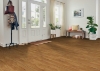 Picture of Hartco - Beaumont Plank 3 Densitek Caramel