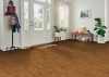Picture of Hartco - Beaumont Plank 3 Densitek Sienna