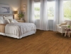 Picture of Hartco - Beaumont Plank 3 Densitek Sienna
