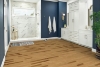 Picture of Hartco - Beaumont Plank 3 Densitek Standard