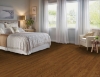 Picture of Hartco - Ascot Strip Chestnut