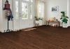 Picture of Hartco - Ascot Strip Mink