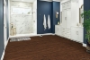 Picture of Hartco - Ascot Strip Mink