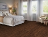 Picture of Hartco - Ascot Strip Mink
