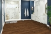Picture of Hartco - Ascot Strip Sable