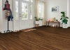 Picture of Hartco - Ascot Strip Sable