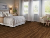Picture of Hartco - Ascot Strip Sable