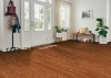 Picture of Hartco - Ascot Strip Topaz