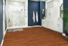 Picture of Hartco - Ascot Strip Topaz