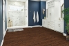 Picture of Hartco - Ascot Plank Mink